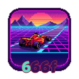 666f