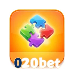 020BET — ikon APK