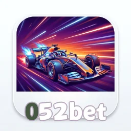 052BET — ikon APK