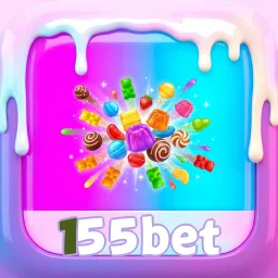 155bet