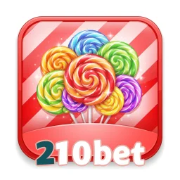 210BET — ikon APK