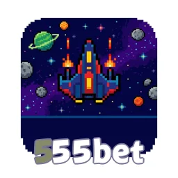 555BET — ikon APK