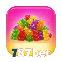 787BET — ikon APK
