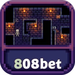 808bet