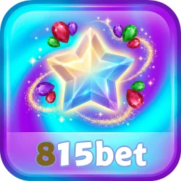 815bet