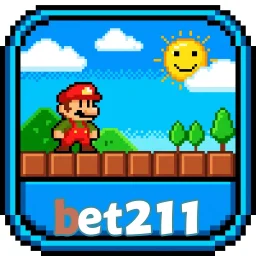 BET211 — ikon APK