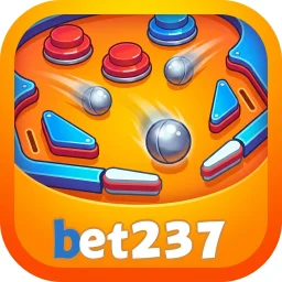bet237