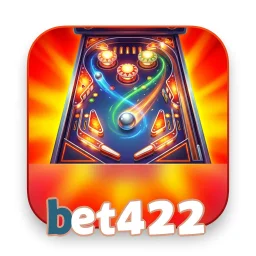 BET422 — ikon APK
