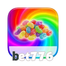BET776 — ikon APK