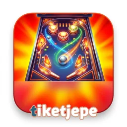 tiketjepe
